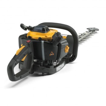 Stiga HT 525 Бензинова ножица за жив плет