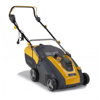 Stiga SV 415 E Електрически аератор